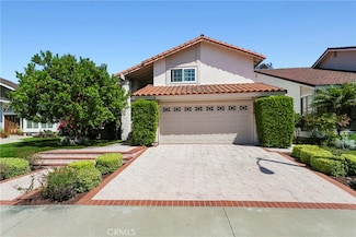 22732 Manalastas Dr, Lake Forest, CA 92630