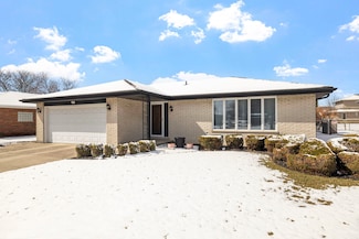 15564 Narcissus Ln, Orland Park, IL 60462
