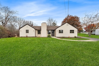 195 Barney Ave, Rehoboth, MA 02769