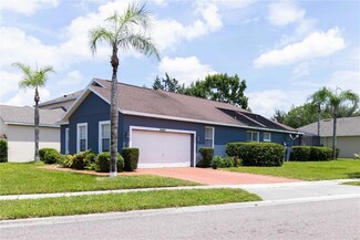 4940 Bellthorn Dr, Orlando, FL 32837