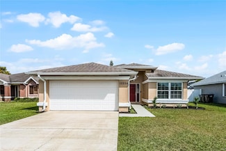 13254 Boulder Woods Cir, Orlando, FL 32824