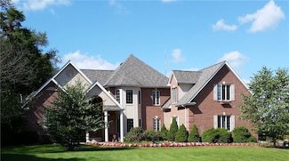 3875 Harpen Rd, Pittsburgh, PA 15214