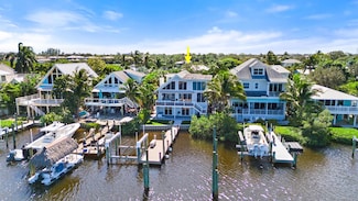 207 Elsa Rd, Jupiter, FL 33477