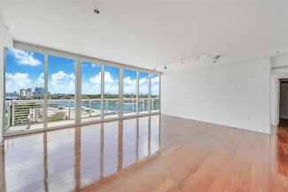 6580 Indian Creek Dr Unit PH602, Miami Beach, FL 33141