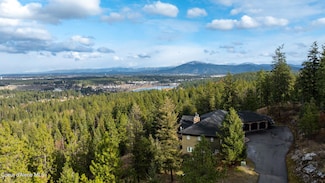 5969 W Highland Dr, Coeur D'Alene, ID 83814