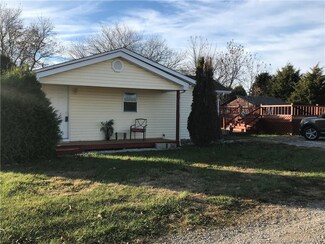 4470 Highway 150 NE, Palmyra, IN 47164