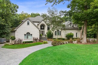 1820 Carrington Ct, New Lenox, IL 60451