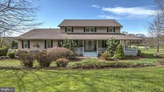 1121 Pilgrims Pathway, Peach Bottom, PA 17563