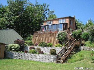 14476 Snowshoe Rd, Henderson, NY 13650