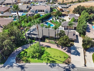 303 N Baldy Vista Ave, Glendora, CA 91741