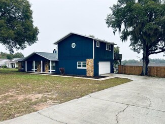 17632 9th St, Montverde, FL 34756