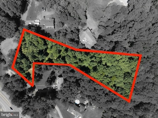 45570 Seven Gables Ln, California, MD 20619