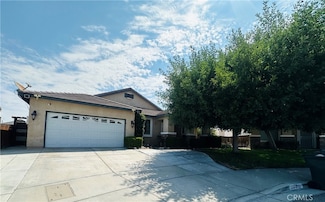 13375 Dunwood Ct, Victorville, CA 92392