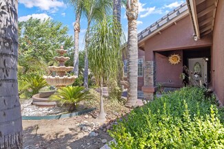 16849 8th St, Huron, CA 93234