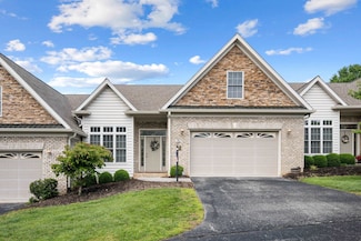 6714 Bay Hill Ct, Radford, VA 24141