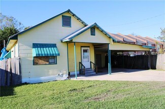 194 Highway 401, Napoleonville, LA 70390