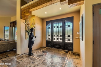 9135 E Buckskin Trail, Scottsdale, AZ 85255