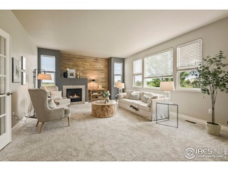 2315 Haymeadow Way, Fort Collins, CO 80525