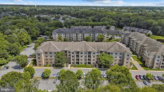 3000 Fountainview Cir Unit 3311, Newark, DE 19713