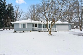 1183 Greenville Rd, Cortland, OH 44410