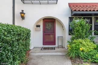 13B Dorado Dr Unit 13B, Morristown, NJ 07960