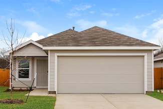 2966 Wallace Wells Ct, Crandall, TX 75114