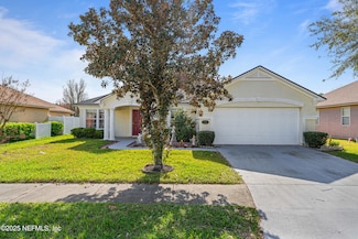 2282 Justin Lake Dr, Jacksonville, FL 32221