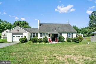 20 Pennock Alley, West Grove, PA 19390