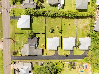 2315 California Ave, Wahiawa, HI 96786