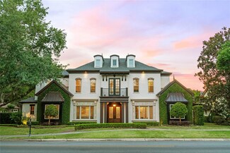 141 S Phelps Ave, Winter Park, FL 32789