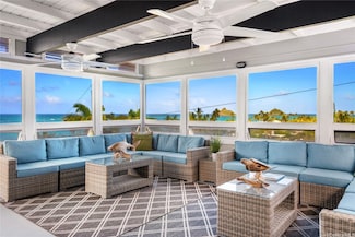 36 Aalapapa Place, Kailua, HI 96734