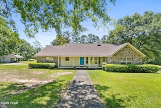 1488 Daisy Ln, Bonifay, FL 32425