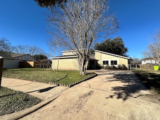 1606 Stone Lake Dr, Missouri City, TX 77489