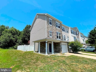 22749 Bayside Way, California, MD 20619