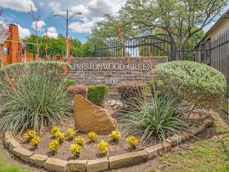 5300 Keller Springs Rd Unit 2041, Dallas, TX 75248