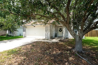 1964 Westwood Dr, Portland, TX 78374