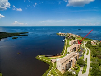 4620 Bay Blvd Unit 1148, Port Richey, FL 34668