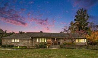2018 San Lu Rae Dr SE, Grand Rapids, MI 49506
