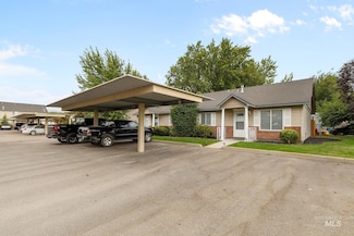 5114 Alworth St, Garden City, ID 83714