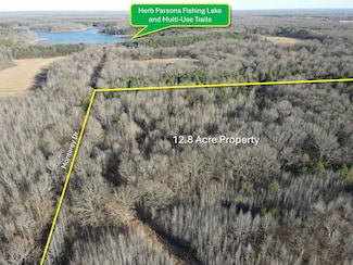 385 Monterey Dr, Unincorporated, TN 38017