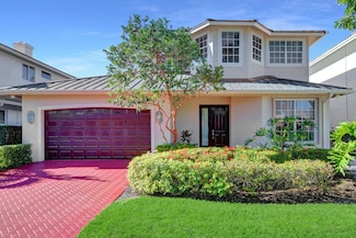 5479 NW 41st Terrace, Boca Raton, FL 33496