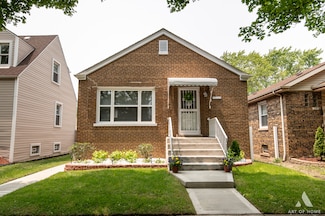12480 S Wabash Ave, Chicago, IL 60628