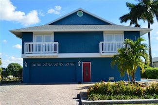 228 E Goodland Dr, Goodland, FL 34140