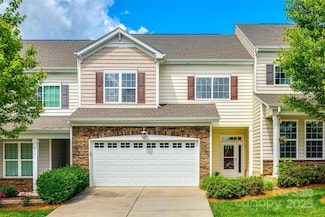 809 River Park Rd, Belmont, NC 28012