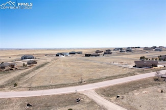 13745 Irish Hunter Tr, Elbert, CO 80106
