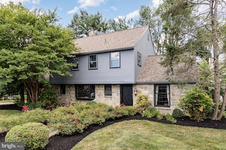 4482 Nantucket Rd, Harrisburg, PA 17112