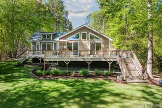 180 Song Bird Dr, Littleton, NC 27850