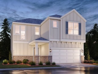620 Topwater Trail, Kemah, TX 77565