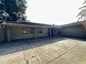 2008 Centella Place, Newport Beach, CA 92660