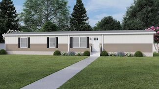 1946 Wyoming Ave Unit 134, Exeter, PA 18643